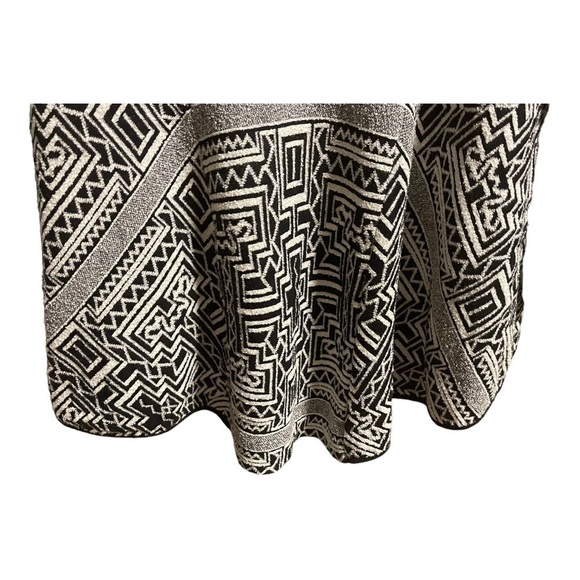 Anthropologie Field Flower Cardigan Sweater - Picture 6 of 7